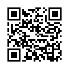 QR Code for 1DQKj1k2eCFvB7Ke41bSESUM6RMJik1QHG