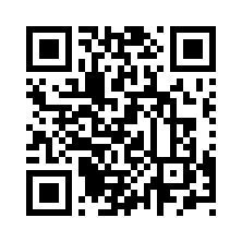 QR Code for 1DQKrvjtzAX9kbfCfc3D2T7ApVMT1vUBPd