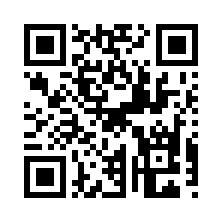 QR Code for 1DQKuFgccHsofpRdf79gbmQPK8Rc3dDiFX