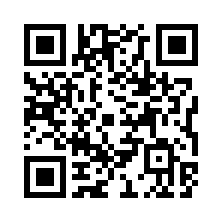 QR Code for 1DQKuffJTr1E5tMBQsePUFu45V76L35S2k