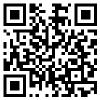 QR Code for 1DQKupPMteAcziPoJ5PDGq3AjDtp71rkGd
