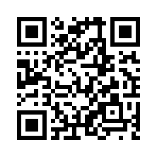 QR Code for 1DQKx5NSaSrDoSCRPjALmge4YJakaVGRCu