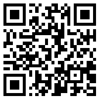 QR Code for 1DQL3ScnWAAAomab6GzDrNWRF68GRq7RCk