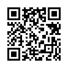 QR Code for 1DQL55u3Cs1phcLPgdkNETMc7A2YkJUDpL