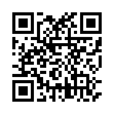 QR Code for 1DQL5JmfeqsLwvSevAsqxbFNipfvKUocmi