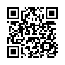 QR Code for 1DQL5koK79R7ddLuspv7KByBBpZ7ysmxLA