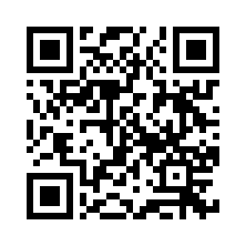 QR Code for 1DQL67G5VBV35Nqs3tTkwq3QAhnAgeM2Fu