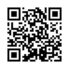QR Code for 1DQL6FJT7X5NGaS94CBoPYX1gNt7QJ17na