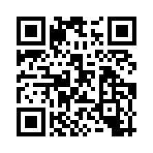 QR Code for 1DQL6Upa5Wwx3j4mLMUDN84AW2yLmvhMiP