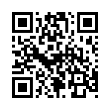QR Code for 1DQL7jum2AFcMKKdmcDATwRLG1WLNSgBFR