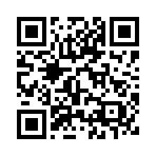 QR Code for 1DQL8Z5rv7FG713DFJrzsSBbVGfqjH9jJ1