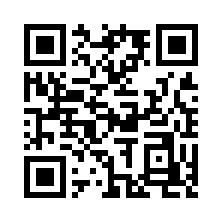 QR Code for 1DQL8pL1typc8EUVBR472wTuEQ5fB9Suit