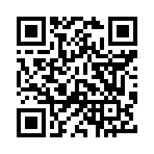 QR Code for 1DQL9Tfq8T3GRJ7jvYEKXqaPVCV9LMN3UV