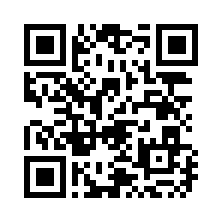 QR Code for 1DQL9etbbmmpFoTrbzptV6vuoa7vNaSeSh