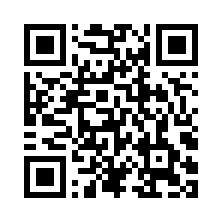 QR Code for 1DQLBYPkjGvZxtVnASkBb9SYoHRJTwvZrK