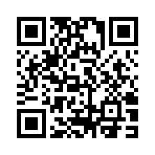 QR Code for 1DQLCHtHFEQcJ4UB9BeumNyfhRW66M8TAr