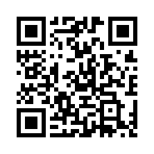 QR Code for 1DQLCtbax3JBnCUX7pBqvMfVz18UYnCEJY