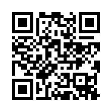 QR Code for 1DQLD4FVoB5fm5MCyHArgfni1e7bPexc7f