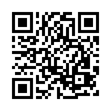QR Code for 1DQLETcLYeimRwdzSFKqzmJszKDRhSjzPP