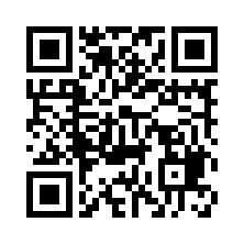 QR Code for 1DQLErm1GLKSiJSvbLfN47mJHPj7u6CwVe