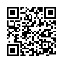 QR Code for 1DQLFCWUKu3ySc2khYu6psBsQKfXuadRA8