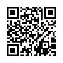 QR Code for 1DQLFTduKDBPeizsnUhu7LUHeUL1F2smHk