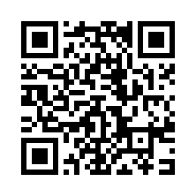 QR Code for 1DQLFXBVb7WH1zq9V8d4bYshSst6uxJPnR
