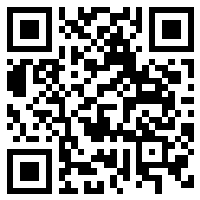 QR Code for 1DQLFZCor5W1tWT5JDw1JoDFvHGuqPa2fQ