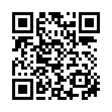 QR Code for 1DQLFbYoGhhiqCFQuhvmvyEn1gAGRpYFFG
