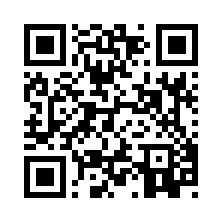 QR Code for 1DQLFmUXg1E8o5DnfaPWHTXbBzBEV8hmYu