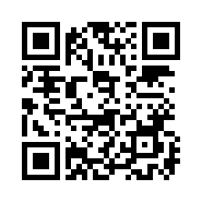 QR Code for 1DQLFmaJodNmydRRgHr68LynWWapsGagRw