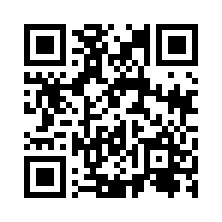 QR Code for 1DQLGCHR5N453KyHmKz9TZsfLyaKjbGn2