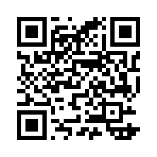 QR Code for 1DQLGLPsxzUs95StM5JciJR2kWbf3vAidt