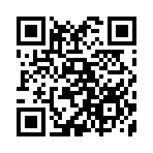 QR Code for 1DQLHgUXy8EcVmtpyk3kAhLtCmMifHDWqr