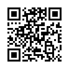 QR Code for 1DQLJbodJEYQTYttXcDhDrrWbX9GiRA81G