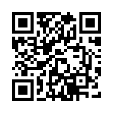 QR Code for 1DQLL8eZi73mmCkTveLuDAajzZdBgu725Y