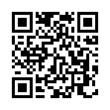 QR Code for 1DQLMNuFGSjDMX5c7Q9HusqqVbgw7ssaaf