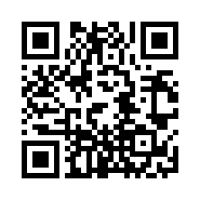 QR Code for 1DQLNTqDea3vVLV2kJ18AwF7u6bLgSacHZ