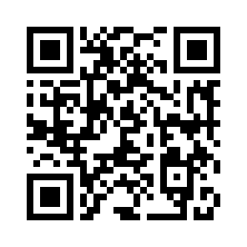 QR Code for 1DQLNctaSn7K4ukGFHejmAtZaku5yxBidf