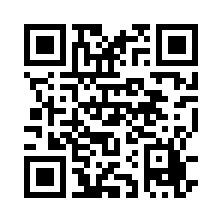 QR Code for 1DQLPVfpScxmk4Rwzfsg6aAH2WxPwkykbY