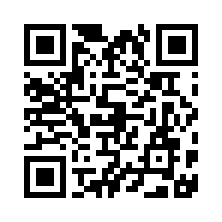 QR Code for 1DQLTdm7LXrk3Jb7F8jD3LWeKCD27Eu5xf