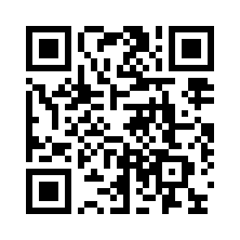 QR Code for 1DQLULDGnwULqBqkHMoAD2BeoZ57urLdN7