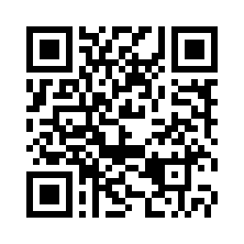 QR Code for 1DQLUbJjoLCmXbF6E6iHN6HNda6DDadWKf
