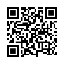 QR Code for 1DQLV9Dm6ZcQHiHaHTYwa5V1iBAfu8QiKF
