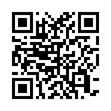QR Code for 1DQLWHnZors7ECQJcVhnfDJNfeycpEtsZJ