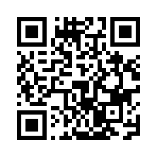 QR Code for 1DQLX7ys26WmoJHgJfHsKaNkM7dTGoHRwR