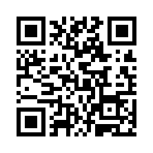 QR Code for 1DQLXuPRWXDdmLZZefhRLobUxPqyvAzyGm