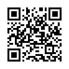 QR Code for 1DQLYS9oSP48AUTMTSdpocMHtDW4RUUmCW