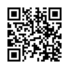 QR Code for 1DQLZ1dhVBVpdDJSvUvM4Mgbu3rugNeLup