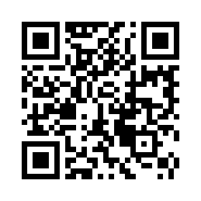 QR Code for 1DQLaHsF6UEjyGfDWrM4BoHjZjSfD2gXWj